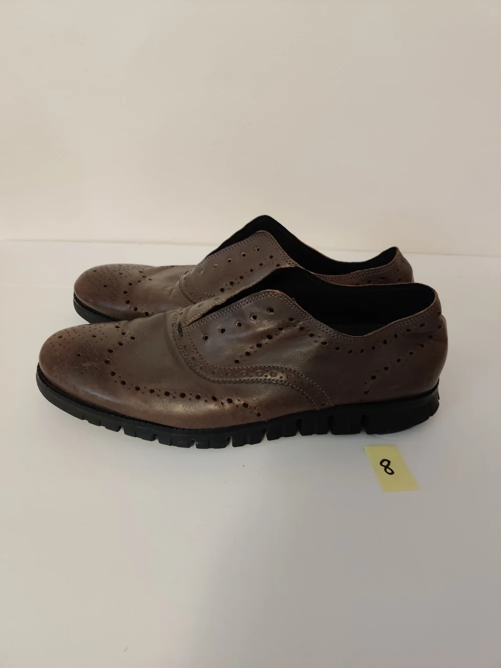 Cole Haan classic cole